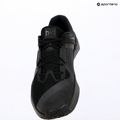 Herren Trainingsschuhe Nike Metcon 10 black/volt/anthracite 9