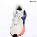 Herren-Laufschuhe Nike Structure 26 white/atomic pink/racer blue/black 10