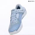 Damen Trainingsschuhe Nike Metcon 10 hydrogen blue/aluminum/hydrogen blue 9