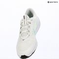Kinder-Laufschuhe Nike Star Runner 5 summit white/black/arctic green 8