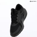 Kinder-Laufschuhe Nike Star Runner 5 black/anthracite/black 7