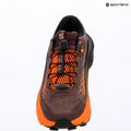 Laufschuhe für Damen Salomon Ultra Glide 4 huckleberry/black 16