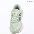 Laufschuhe für Damen New Balance Fresh Foam Evoz V4 mint water/bayberry/fennel seed 7