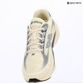 Laufschuhe für Damen New Balance Ellipse V1 angora/digital mist 9