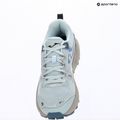 Laufschuhe für Damen Joma Shock Lady royal blue 15
