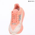 Laufschuhe für Damen New Balance FuelCell Rebel V5 pink lemonade/pink salt 7