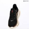 Laufschuhe für Damen Nike Winflo 12 black/british khaki/fusion red/sail 8