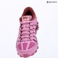 Damen Trainingsschuhe Nike Reax 8 TR light magenta/pink rise/pink smoke 16