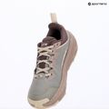 Laufschuhe für Damen Altra Experience Wild 3+ flint grey/pearl 14