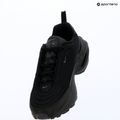 Damen-Schuhe Nike Air Max Portal black/anthracite 16