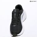 Laufschuhe für Damen Nike Downshifter 14 dark smoke grey/white/aluminum 10