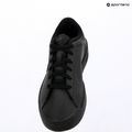 Damen-Schuhe Nike Blacktop black/black/anthracite/black 10