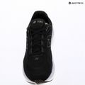 Laufschuhe für Damen New Balance 1080's V15 black/smoked violet 6