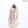 Damen-Schuhe Nike Reax 8 SL chalk/silt red/sail/metallic red bronze 7