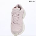 Damen-Schuhe Nike Uplift SC bleached lilac/summit white/pink smoke 8