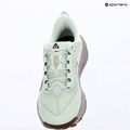 Laufschuhe für Damen Nike ACG Pegasus Trail barely green/light bone/silver lilac 10
