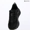 Laufschuhe für Damen Nike ACG Pegasus Trail black/anthracite/black 10