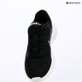 Damen-Schuhe Nike Uplift SC black/wolf grey/black/white 8