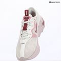 Damen-Schuhe Nike Motiva 2 summit white/bleached lilac/pink smoke 10
