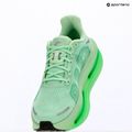 Laufschuhe für Damen Nike Vomero Premium cucumber calm/metallic silver 10