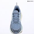 Laufschuhe für Damen Brooks Ghost Trail blue/blue/brown 7