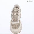 Damen-Schuhe Nike Court Vision Low Next Nature cream Ii/phantom 8