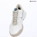 Herren-Tennisschuhe Nike Court Lite 4 White/Light Bone/New Slate/Smokey Blue 10