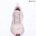 Laufschuhe für Damen Nike Vomero Plus bleached lilac/pink rise/light magenta 10