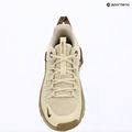 Herren Trainingsschuhe Nike Free Metcon 7 light khaki/light chocolate/light khaki 8