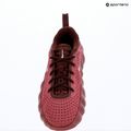 Damen-Schuhe Nike Mind 002 pink smoke/mystic dates/metallic silver 9