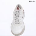 Damen Tennisschuhe Nike Court Lite 4 White/Vast Grey/Pink Smoke 10