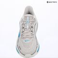 Herren-Laufschuhe Nike Winflo 12 vast grey/off white/light current blue 8