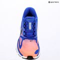 Herren-Laufschuhe Nike Structure Plus racer blue/atomic pink/white/black 10