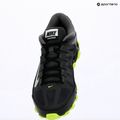 Herren Trainingsschuhe Nike Reax 8 TR Mesh black/anthracite/metallic silver 8
