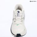 Herren-Laufschuhe Nike Structure 26 white/green spark/midnight navy 6