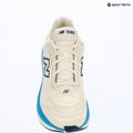 Herren-Laufschuhe New Balance 1080's V15 beige 8