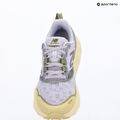 Herren-Laufschuhe New Balance Fresh Foam X Hierro V9 smoked violet/morel 6