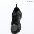 Schuhe New Balance 408's V1 black/phantom bb 11