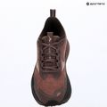 Laufschuhe für Damen Mizuno Wave Rider Tt 4 peppercorn/simply taupe/black 9