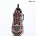 Laufschuhe für Damen New Balance Fresh Foam 410's V9 fast track/pebble 7