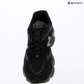 Herren Schuhe New Balance 603's V1 black/black 7