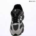 Herren Schuhe New Balance 603's V1 black/magnet 9