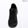 Fahrradschuhe MTB Herren Giro Gauge black 13