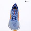 Laufschuhe für Damen Brooks Hyperion 3 navy/nightlife/grey 9