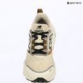 Herren-Laufschuhe New Balance Fresh Foam X Hierro V9 angora/basil oil 14