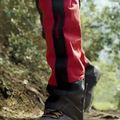 Gamaschen Naturehike Leopard S black 5