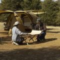 Campingtisch Naturehike Star Jane L01 L wood 7