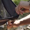 Campingstuhl Naturehike Stellaluna L04 L black 6