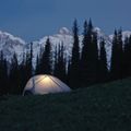 Naturehike Star River 2 UL 15D Mondgestein Sand 2-Personen-Trekkingzelt 6