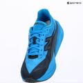 Herren-Laufschuhe New Balance FuelCell Rebel V5 altitude/shadow blue 6